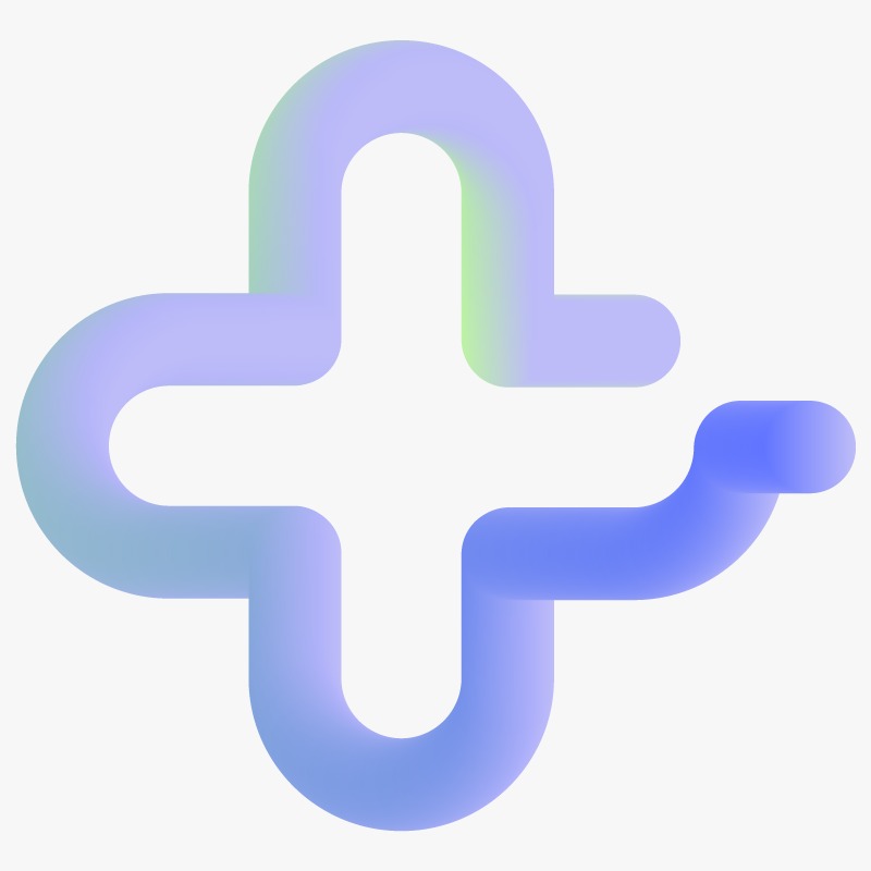 Logo TELEPATIA-FVL UCI